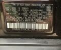 Коричневый Субару Аутбек, объемом двигателя 2.5 л и пробегом 221 тыс. км за 10700 $, фото 9 на Automoto.ua