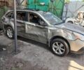 Коричневый Субару Аутбек, объемом двигателя 2.5 л и пробегом 150 тыс. км за 3000 $, фото 1 на Automoto.ua