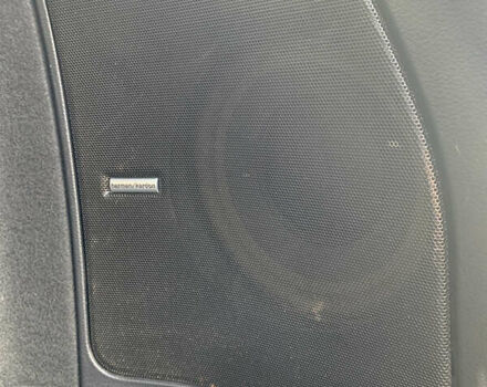 Коричневый Субару Аутбек, объемом двигателя 2.46 л и пробегом 255 тыс. км за 3000 $, фото 20 на Automoto.ua