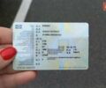 Коричневый Субару Аутбек, объемом двигателя 2 л и пробегом 174 тыс. км за 14000 $, фото 35 на Automoto.ua