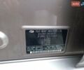 Коричневый Субару Аутбек, объемом двигателя 2 л и пробегом 174 тыс. км за 14000 $, фото 16 на Automoto.ua