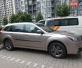Коричневый Субару Аутбек, объемом двигателя 2 л и пробегом 174 тыс. км за 14000 $, фото 1 на Automoto.ua