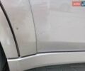 Коричневый Субару Аутбек, объемом двигателя 2 л и пробегом 174 тыс. км за 14000 $, фото 20 на Automoto.ua