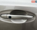 Субару Аутбек 2014 у Черкасах на Automoto.ua Коричневий Субару Аутбек, об'ємом двигуна 2.46 л та пробігом 171 тис. км за 12900 $, фото 17 на Automoto.ua