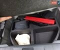 Коричневый Субару Аутбек, объемом двигателя 2 л и пробегом 174 тыс. км за 14000 $, фото 11 на Automoto.ua