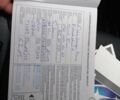 Коричневый Субару Аутбек, объемом двигателя 2 л и пробегом 174 тыс. км за 14000 $, фото 32 на Automoto.ua