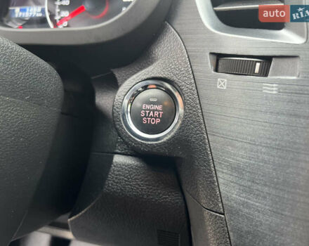 Субару Аутбек 2014 у Черкасах на Automoto.ua Коричневий Субару Аутбек, об'ємом двигуна 2.46 л та пробігом 171 тис. км за 12900 $, фото 25 на Automoto.ua
