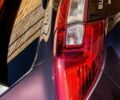 Коричневый Субару Аутбек, объемом двигателя 2.46 л и пробегом 169 тыс. км за 15900 $, фото 22 на Automoto.ua