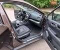 Коричневый Субару Аутбек, объемом двигателя 2 л и пробегом 160 тыс. км за 16500 $, фото 9 на Automoto.ua