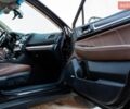 Коричневый Субару Аутбек, объемом двигателя 2.46 л и пробегом 169 тыс. км за 15900 $, фото 37 на Automoto.ua