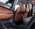 Коричневый Субару Аутбек, объемом двигателя 2.46 л и пробегом 169 тыс. км за 15900 $, фото 45 на Automoto.ua