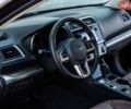 Коричневый Субару Аутбек, объемом двигателя 2.46 л и пробегом 169 тыс. км за 15900 $, фото 52 на Automoto.ua