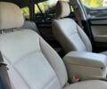 Коричневый Субару Аутбек, объемом двигателя 2.5 л и пробегом 91 тыс. км за 22000 $, фото 8 на Automoto.ua