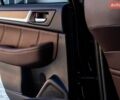 Коричневый Субару Аутбек, объемом двигателя 2.46 л и пробегом 169 тыс. км за 15900 $, фото 32 на Automoto.ua