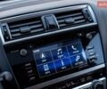 Коричневый Субару Аутбек, объемом двигателя 2.46 л и пробегом 169 тыс. км за 15900 $, фото 61 на Automoto.ua