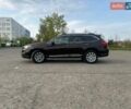 Коричневый Субару Аутбек, объемом двигателя 2.5 л и пробегом 166 тыс. км за 16999 $, фото 7 на Automoto.ua