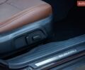 Коричневый Субару Аутбек, объемом двигателя 2.46 л и пробегом 169 тыс. км за 15900 $, фото 38 на Automoto.ua