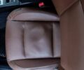 Коричневый Субару Аутбек, объемом двигателя 2.46 л и пробегом 169 тыс. км за 15900 $, фото 47 на Automoto.ua