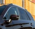 Коричневый Субару Аутбек, объемом двигателя 2.46 л и пробегом 169 тыс. км за 15900 $, фото 11 на Automoto.ua