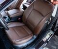 Коричневый Субару Аутбек, объемом двигателя 2.46 л и пробегом 169 тыс. км за 15900 $, фото 55 на Automoto.ua