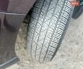 Коричневый Субару Аутбек, объемом двигателя 2.5 л и пробегом 166 тыс. км за 16550 $, фото 18 на Automoto.ua