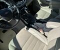 Коричневий Субару Аутбек, об'ємом двигуна 2 л та пробігом 280 тис. км за 11900 $, фото 11 на Automoto.ua