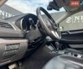 Коричневий Субару Аутбек, об'ємом двигуна 2 л та пробігом 280 тис. км за 11900 $, фото 16 на Automoto.ua