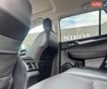 Коричневий Субару Аутбек, об'ємом двигуна 2 л та пробігом 280 тис. км за 11900 $, фото 18 на Automoto.ua