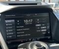 Коричневий Субару Аутбек, об'ємом двигуна 2 л та пробігом 280 тис. км за 11900 $, фото 9 на Automoto.ua