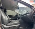 Коричневий Субару Аутбек, об'ємом двигуна 2 л та пробігом 280 тис. км за 11900 $, фото 22 на Automoto.ua