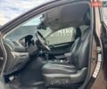 Коричневий Субару Аутбек, об'ємом двигуна 2 л та пробігом 280 тис. км за 11900 $, фото 15 на Automoto.ua