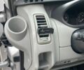 Коричневий Субару Аутбек, об'ємом двигуна 2 л та пробігом 280 тис. км за 11900 $, фото 26 на Automoto.ua