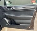 Коричневий Субару Аутбек, об'ємом двигуна 2 л та пробігом 280 тис. км за 11900 $, фото 26 на Automoto.ua