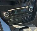 Коричневий Субару Аутбек, об'ємом двигуна 2 л та пробігом 280 тис. км за 11900 $, фото 3 на Automoto.ua