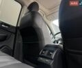Коричневий Субару Аутбек, об'ємом двигуна 2 л та пробігом 280 тис. км за 11900 $, фото 20 на Automoto.ua