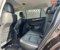 Коричневий Субару Аутбек, об'ємом двигуна 2 л та пробігом 280 тис. км за 11900 $, фото 17 на Automoto.ua
