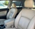 Коричневый Субару Аутбек, объемом двигателя 2.5 л и пробегом 140 тыс. км за 18000 $, фото 4 на Automoto.ua