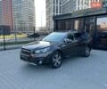 Коричневый Субару Аутбек, объемом двигателя 2.5 л и пробегом 174 тыс. км за 19999 $, фото 2 на Automoto.ua