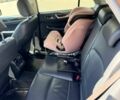 Коричневый Субару Аутбек, объемом двигателя 2.5 л и пробегом 149 тыс. км за 20699 $, фото 20 на Automoto.ua