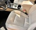 Коричневий Субару Аутбек, об'ємом двигуна 2.5 л та пробігом 125 тис. км за 25800 $, фото 14 на Automoto.ua