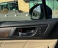 Коричневий Субару Аутбек, об'ємом двигуна 2.5 л та пробігом 123 тис. км за 17999 $, фото 11 на Automoto.ua