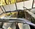 Коричневый Субару Аутбек, объемом двигателя 2.5 л и пробегом 125 тыс. км за 25800 $, фото 7 на Automoto.ua