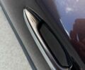 Коричневый Субару Аутбек, объемом двигателя 2.5 л и пробегом 149 тыс. км за 20699 $, фото 25 на Automoto.ua