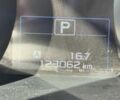 Коричневий Субару Аутбек, об'ємом двигуна 2.5 л та пробігом 123 тис. км за 17999 $, фото 17 на Automoto.ua