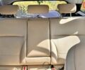 Коричневый Субару Аутбек, объемом двигателя 2.5 л и пробегом 125 тыс. км за 25800 $, фото 18 на Automoto.ua