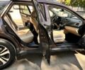 Коричневий Субару Аутбек, об'ємом двигуна 2.5 л та пробігом 125 тис. км за 25800 $, фото 13 на Automoto.ua