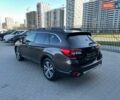Коричневый Субару Аутбек, объемом двигателя 2.5 л и пробегом 174 тыс. км за 19999 $, фото 4 на Automoto.ua
