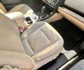 Коричневий Субару Аутбек, об'ємом двигуна 2.5 л та пробігом 125 тис. км за 25800 $, фото 15 на Automoto.ua