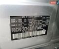 Коричневый Субару Аутбек, объемом двигателя 2.5 л и пробегом 63 тыс. км за 3000 $, фото 12 на Automoto.ua