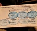 Коричневий Субару Аутбек, об'ємом двигуна 2.5 л та пробігом 125 тис. км за 25800 $, фото 21 на Automoto.ua